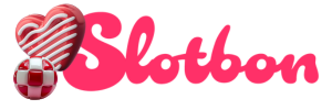 Slotbon Tatlı Tatlı Kazan