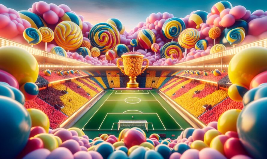 Galatasaray ve Fenerbahçe Kupa Finalinde Karşılaşacak mı?