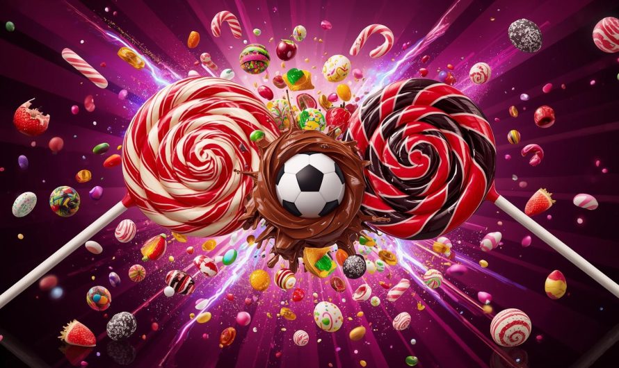 Arsenal ve Manchester United’ın Tarihi Rekabetinde Sürpriz Kim Olacak?