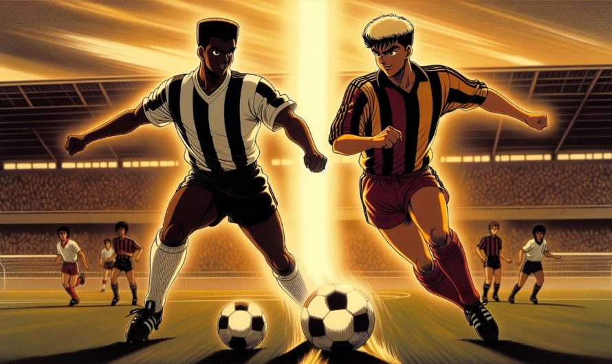 Tehlikeli Derbi Öncesinde Beşiktaş ve Galatasaray’ın Durumu