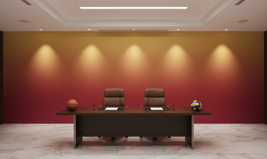 Galatasaray’ın Kadın Sporcularına TikTak’tan Büyük Destek