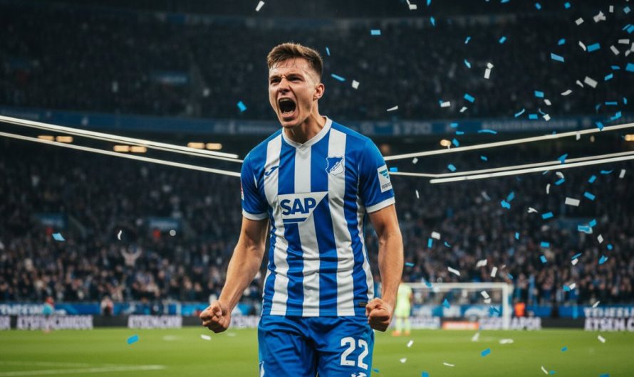 İtalyan Takımları Alman Ligindeki Savunma Gücünü Takibe Aldı