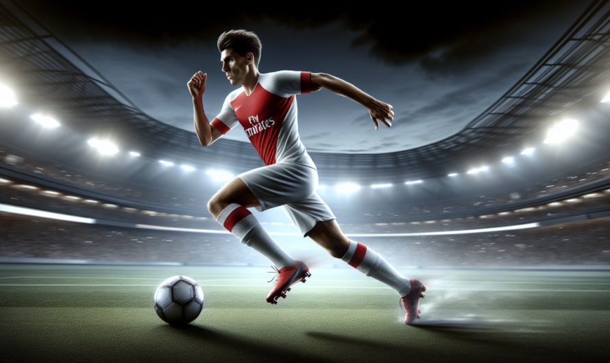 Lookman Atletico Madrid’de: Yeni Dönem Başlıyor 2026: Analiz