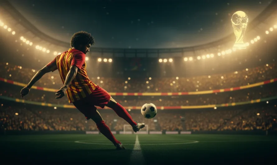 Ancelotti’nin Yeni Gözdesi: Galatasaraylı Gabriel Sara