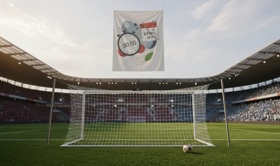 Leverkusen Hamburg’u Ağırlıyor: Avrupa Yolunda Son Durak