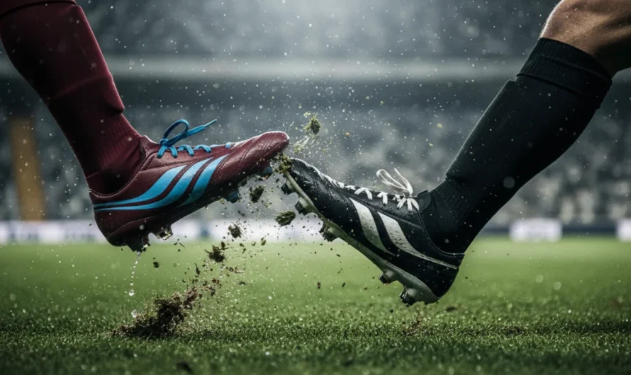 Trabzonspor Gençlerbirliği Karşısında Avrupa Aşkına Sahada