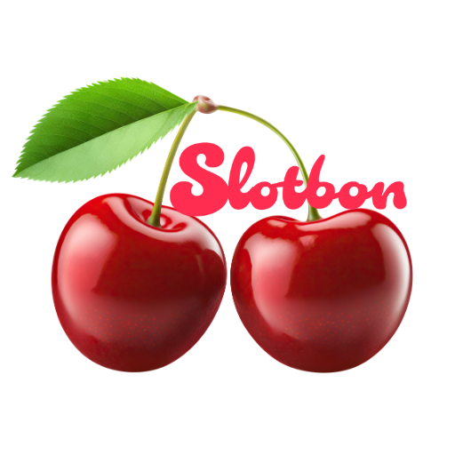 Slotbon.net